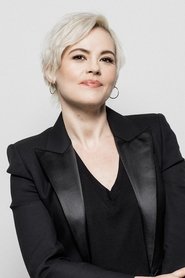 Ким Гейтвуд